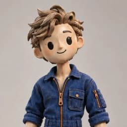 Andy