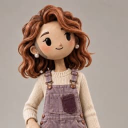 Ellana