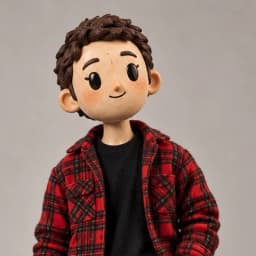 Mitch