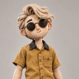 Zander